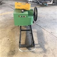 電鋸新品報(bào)價(jià)庫(kù)首推 金剛石繩繩的革新應(yīng)用