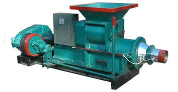 河南鑫榮重工制造廠 專注于炮泥機(jī)、球磨機(jī)及礦山建材設(shè)備的優(yōu)質(zhì)供應(yīng)商