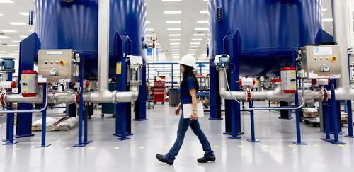 微軟物聯(lián)網(wǎng)更新 聚焦邊緣與AI，賦能智慧物聯(lián)新生態(tài)