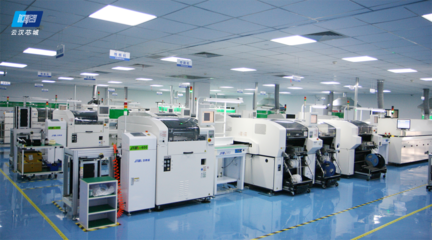 大數(shù)據(jù)驅(qū)動(dòng)創(chuàng)新，云漢芯城如何讓人工智能應(yīng)用軟件開發(fā)更簡(jiǎn)單？